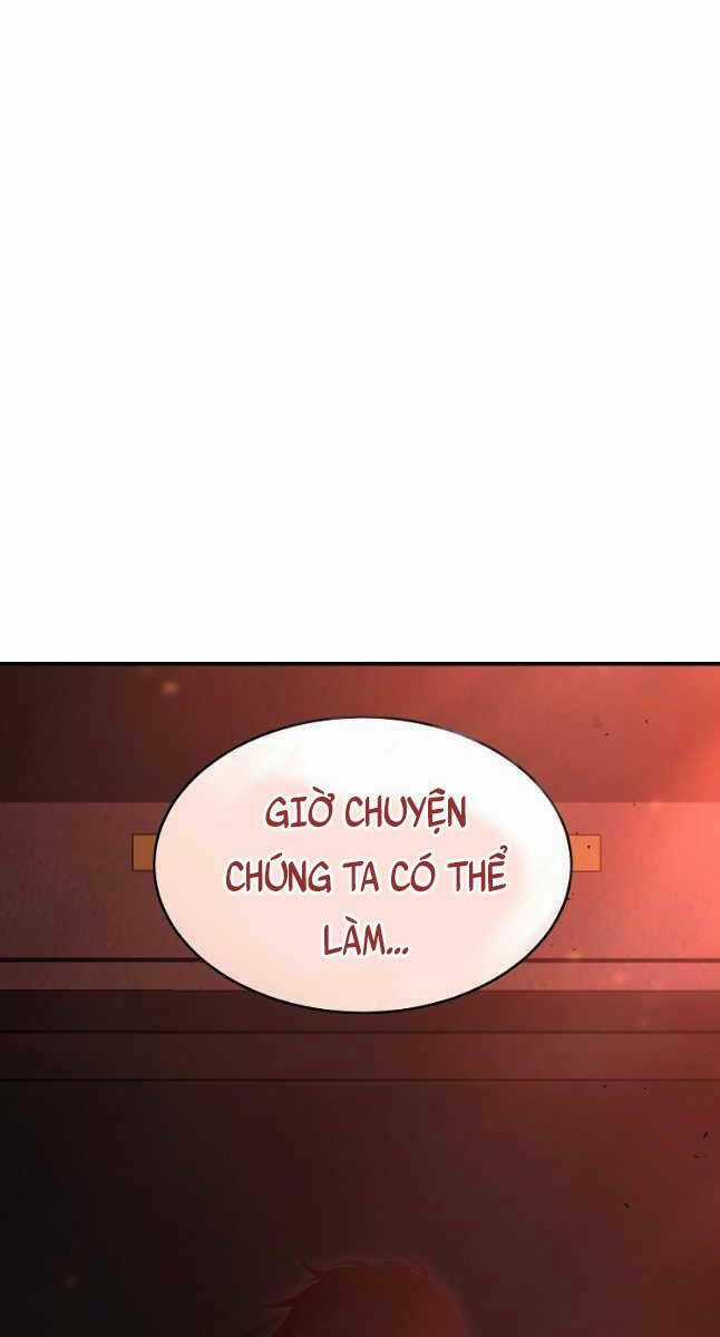 Ma Dược Sư Thiên Tài Chapter 21 trang 136