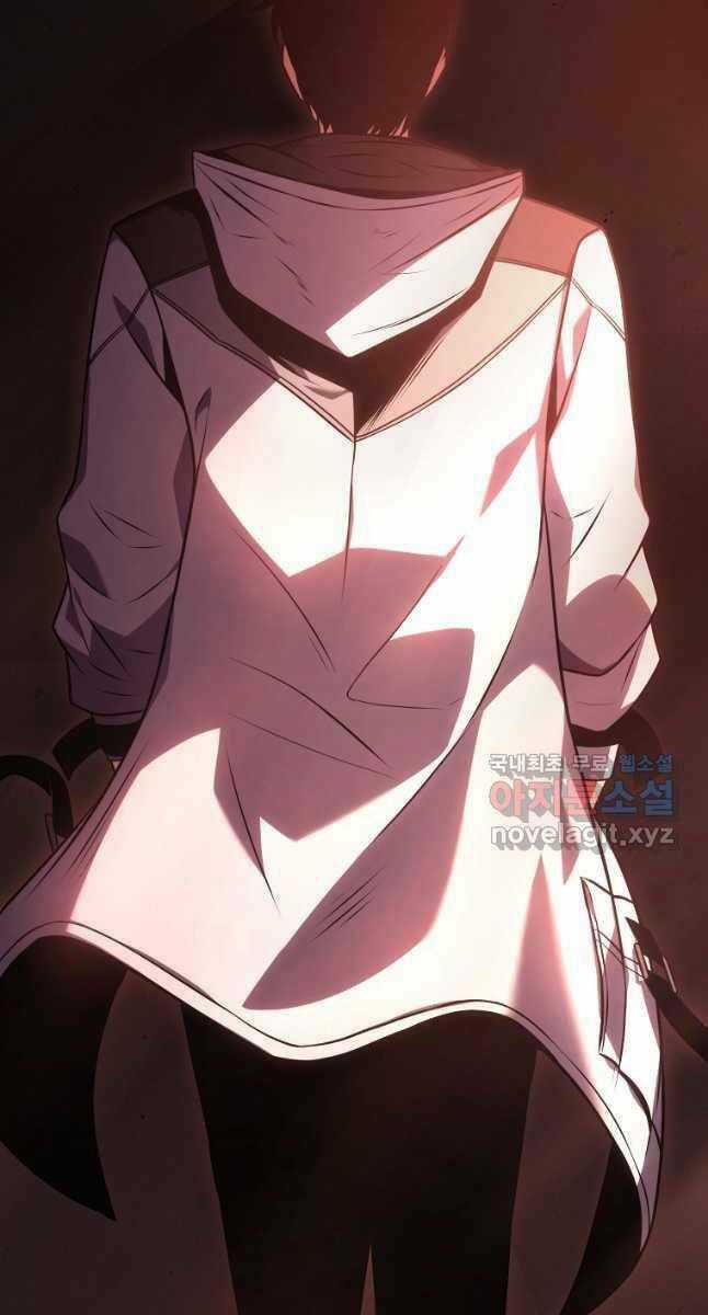 Ma Dược Sư Thiên Tài Chapter 21 trang 137