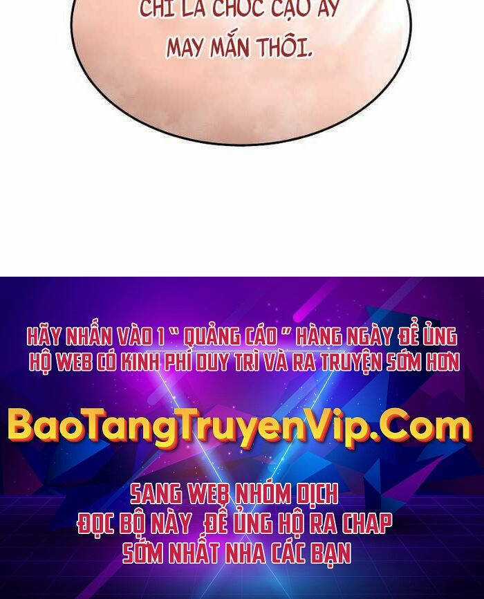 Ma Dược Sư Thiên Tài Chapter 21 trang 139