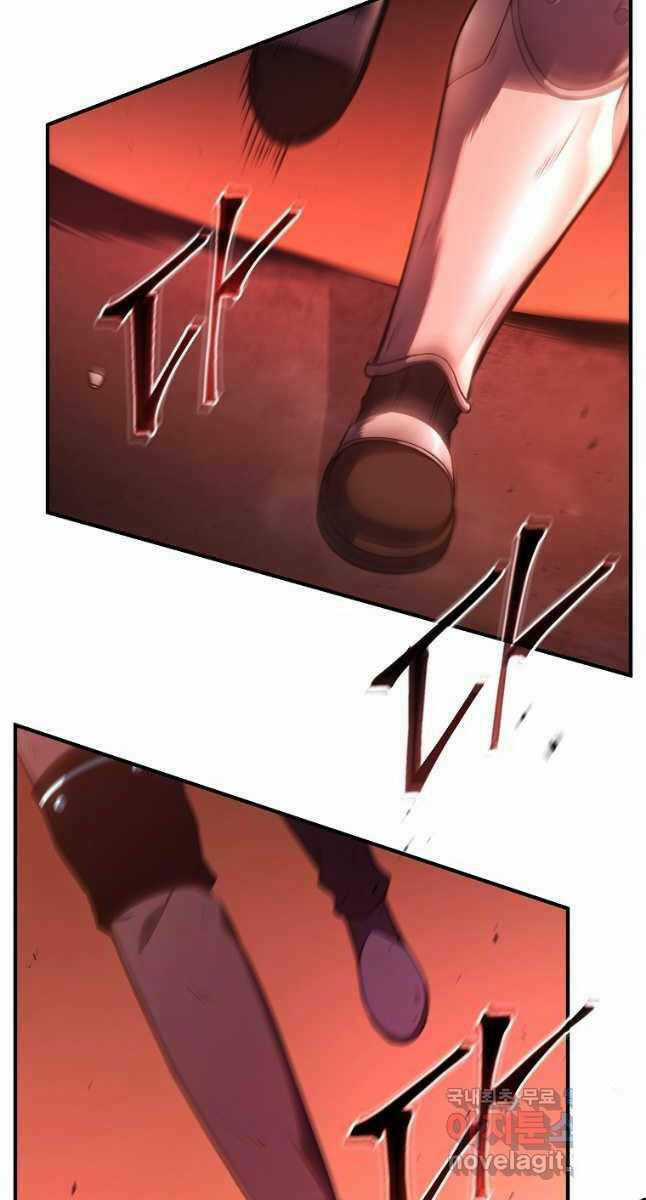 Ma Dược Sư Thiên Tài Chapter 21 trang 14