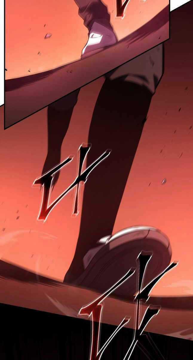 Ma Dược Sư Thiên Tài Chapter 21 trang 15