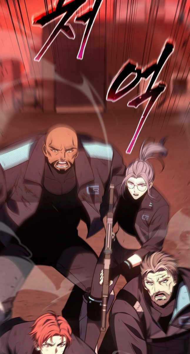 Ma Dược Sư Thiên Tài Chapter 21 trang 17