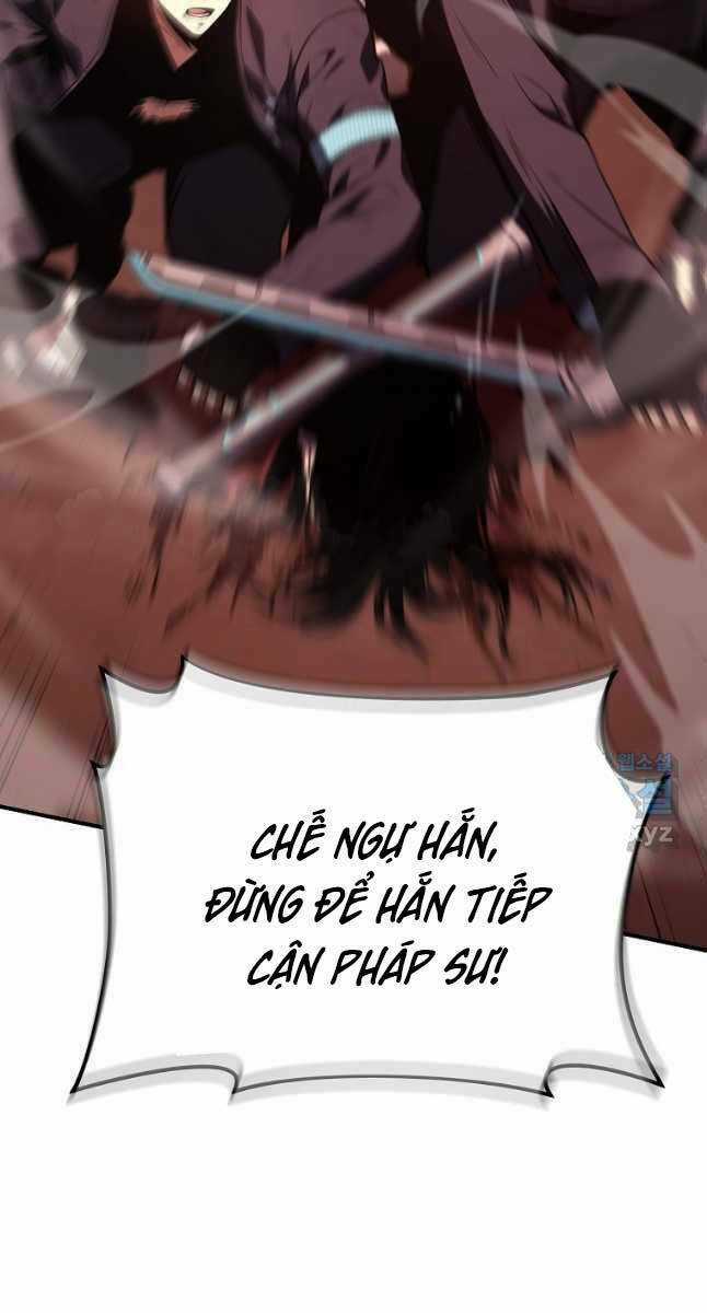 Ma Dược Sư Thiên Tài Chapter 21 trang 18