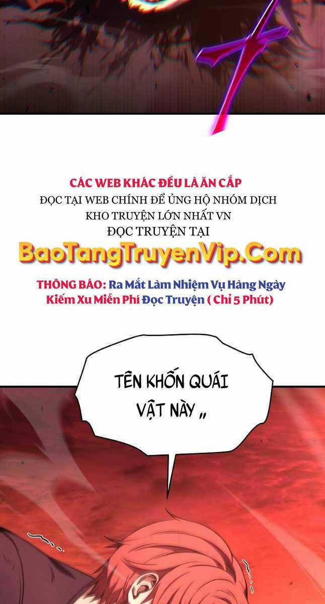Ma Dược Sư Thiên Tài Chapter 21 trang 20