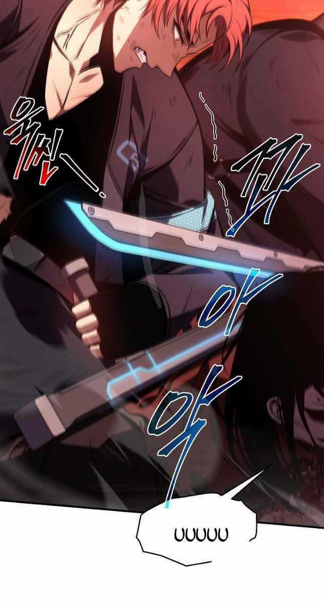 Ma Dược Sư Thiên Tài Chapter 21 trang 21