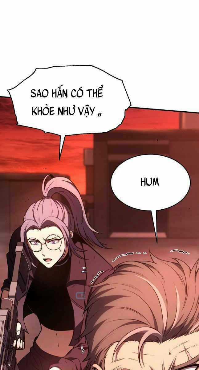 Ma Dược Sư Thiên Tài Chapter 21 trang 22