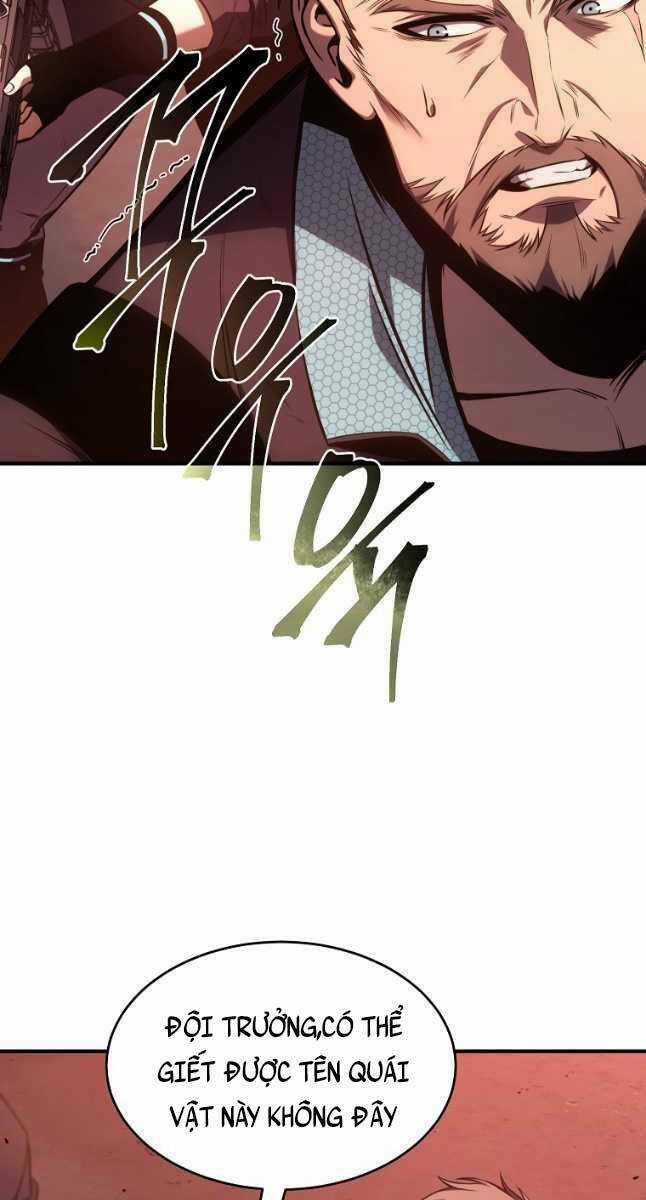 Ma Dược Sư Thiên Tài Chapter 21 trang 23