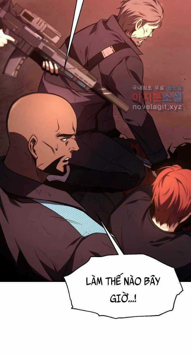 Ma Dược Sư Thiên Tài Chapter 21 trang 24