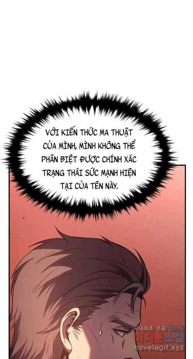 Ma Dược Sư Thiên Tài Chapter 21 trang 25