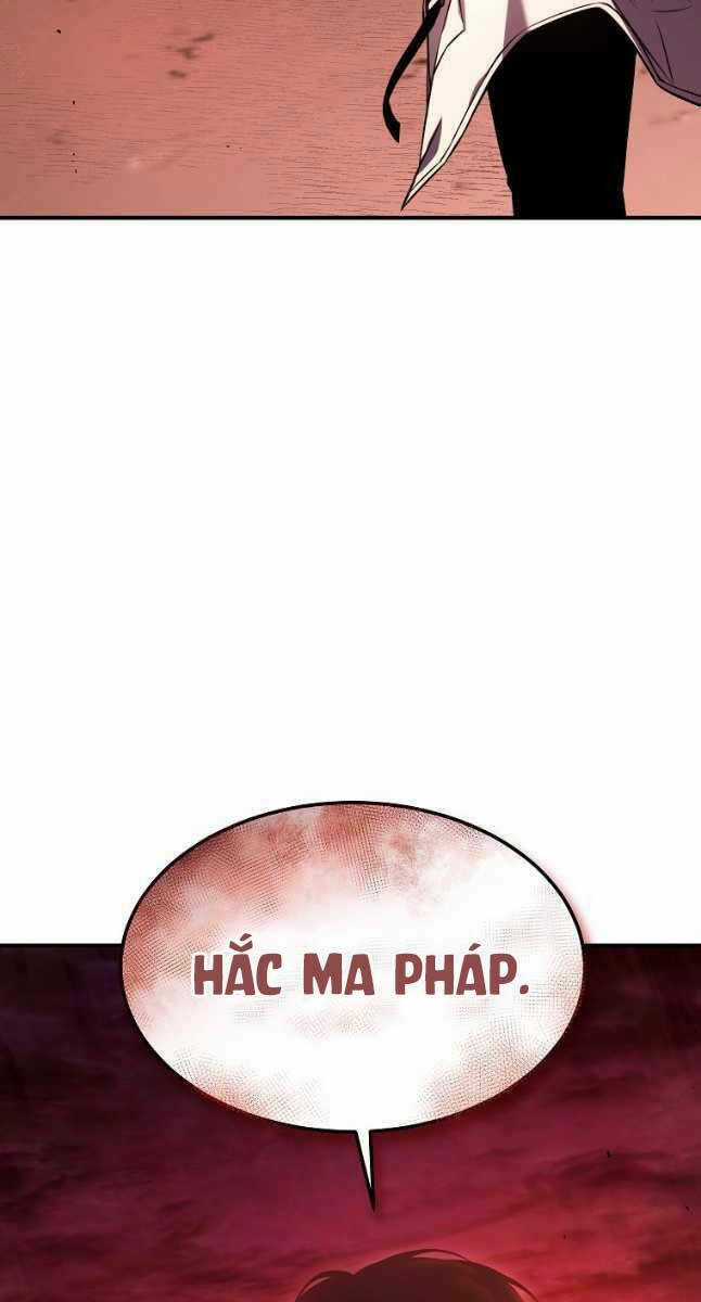 Ma Dược Sư Thiên Tài Chapter 21 trang 28