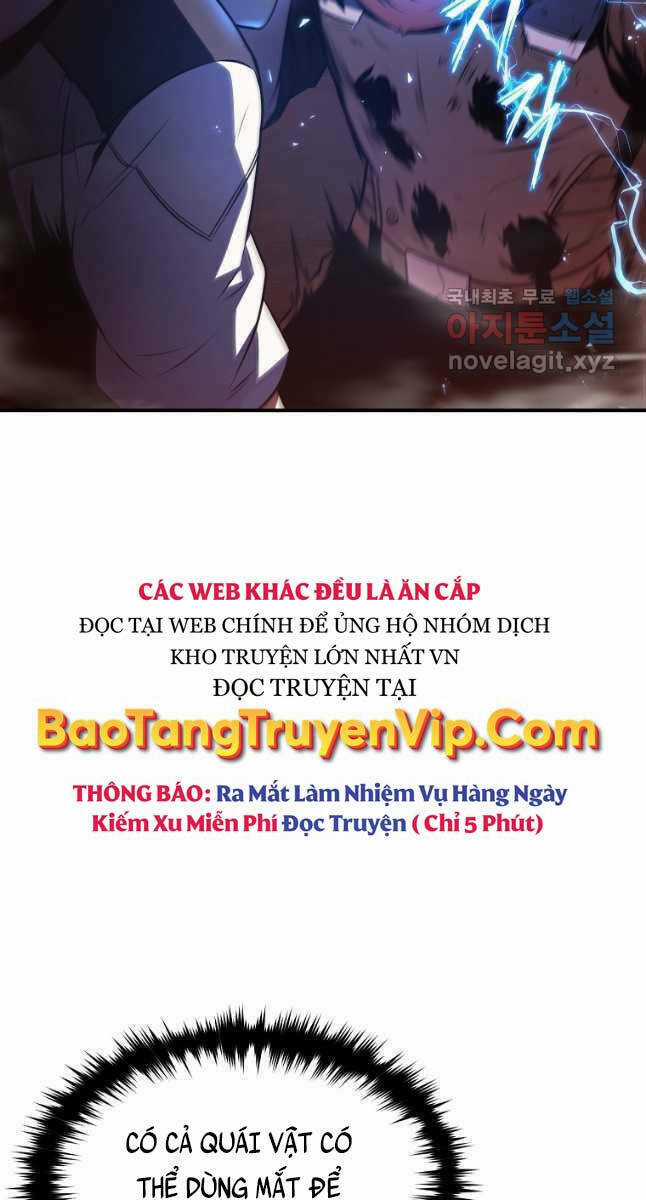 Ma Dược Sư Thiên Tài Chapter 21 trang 3