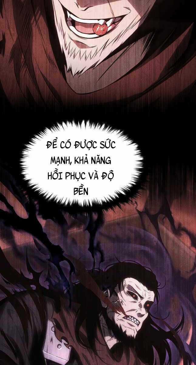 Ma Dược Sư Thiên Tài Chapter 21 trang 31