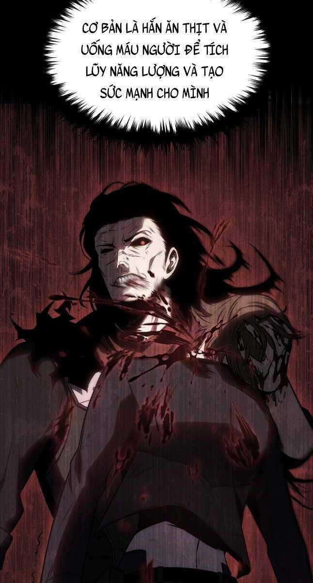 Ma Dược Sư Thiên Tài Chapter 21 trang 33