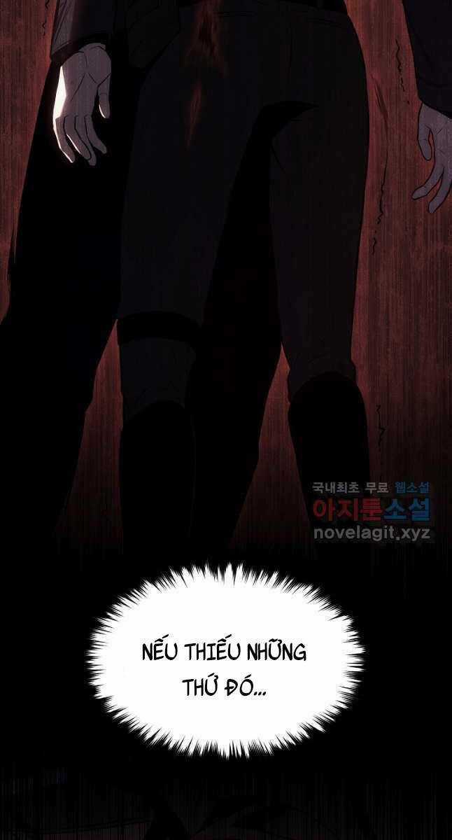 Ma Dược Sư Thiên Tài Chapter 21 trang 34