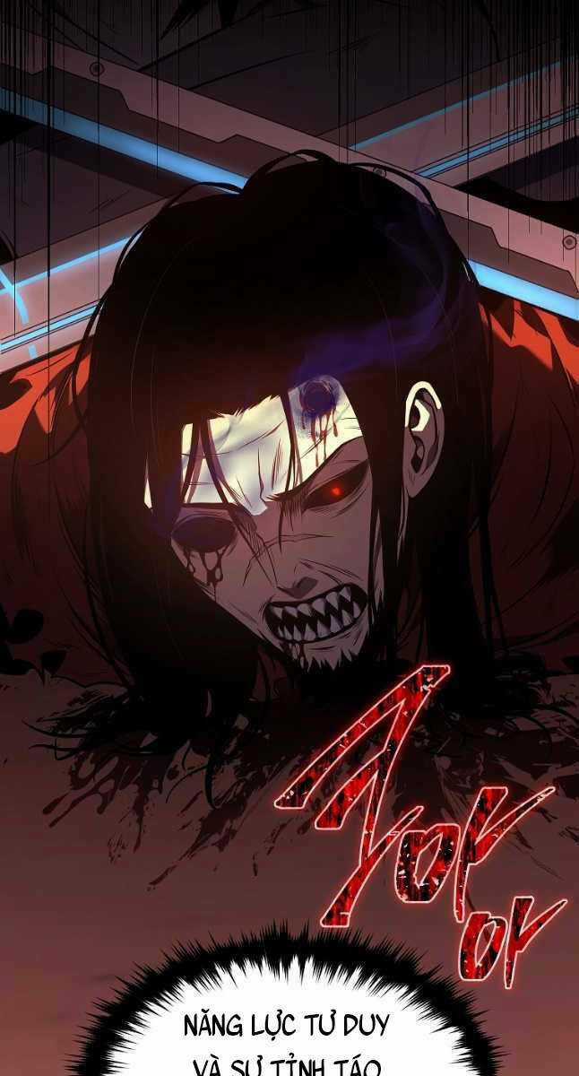 Ma Dược Sư Thiên Tài Chapter 21 trang 35