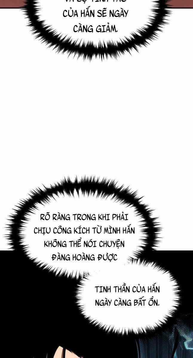 Ma Dược Sư Thiên Tài Chapter 21 trang 36