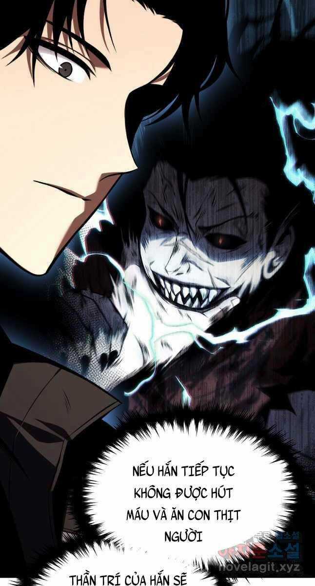 Ma Dược Sư Thiên Tài Chapter 21 trang 37