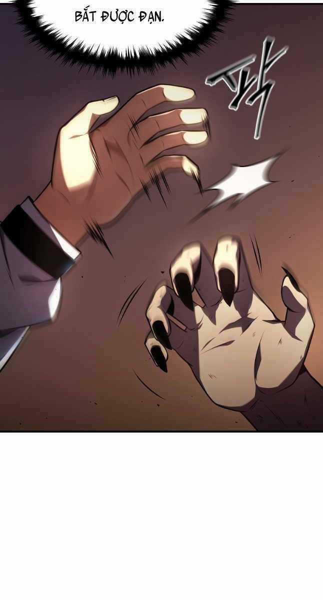 Ma Dược Sư Thiên Tài Chapter 21 trang 4