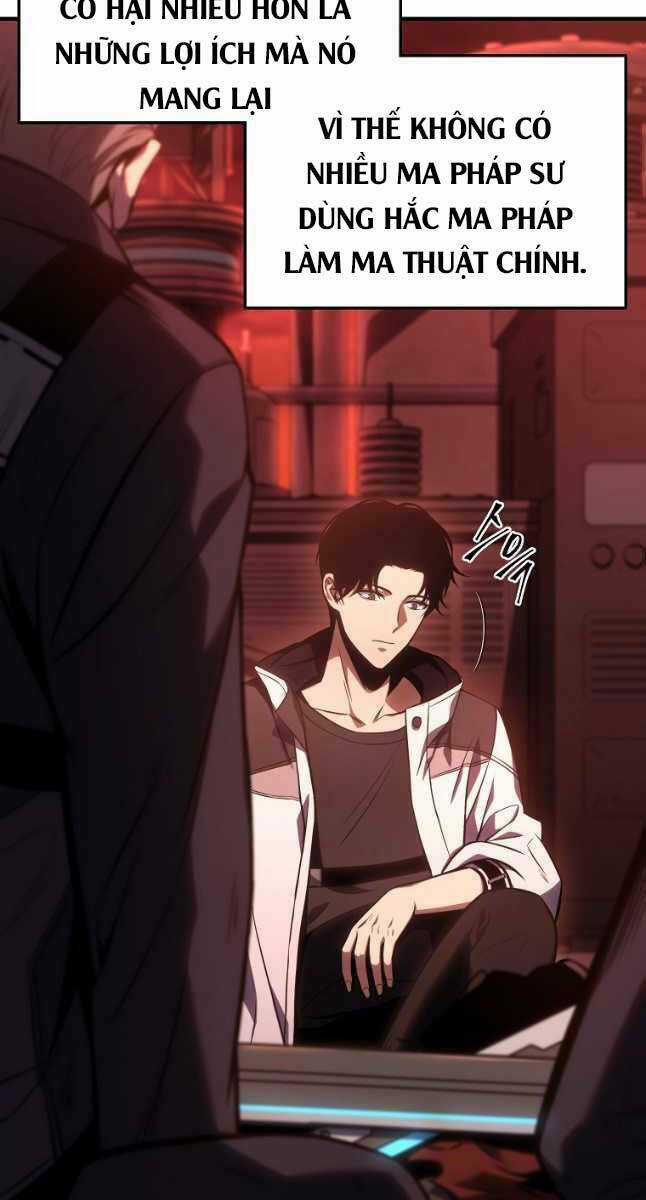 Ma Dược Sư Thiên Tài Chapter 21 trang 40