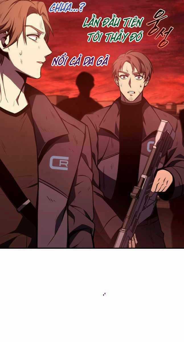 Ma Dược Sư Thiên Tài Chapter 21 trang 42