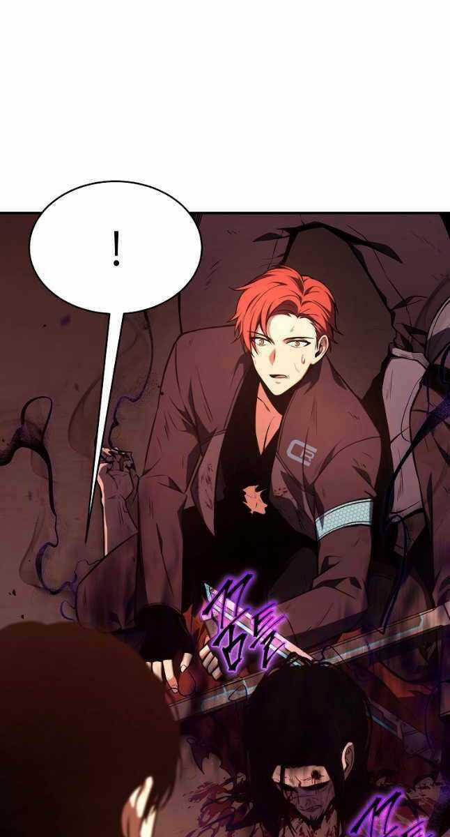 Ma Dược Sư Thiên Tài Chapter 21 trang 43