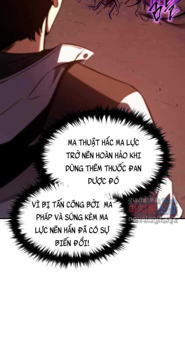 Ma Dược Sư Thiên Tài Chapter 21 trang 44