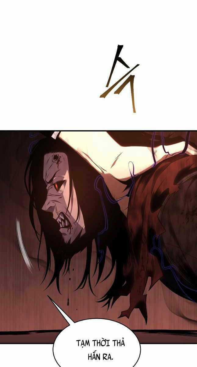 Ma Dược Sư Thiên Tài Chapter 21 trang 45