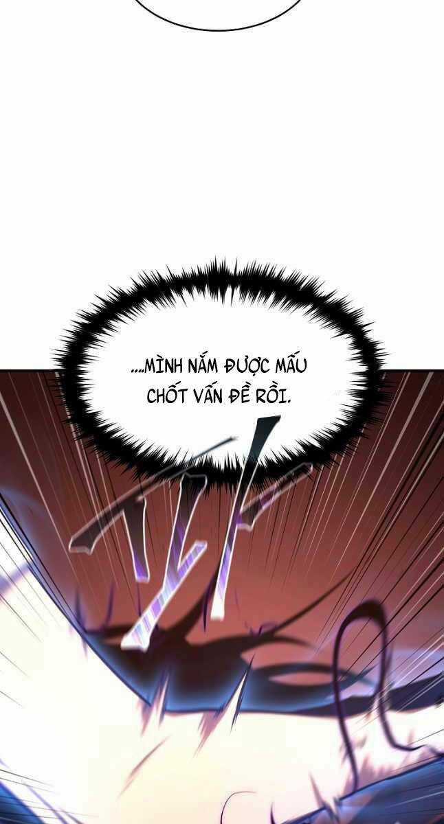 Ma Dược Sư Thiên Tài Chapter 21 trang 46