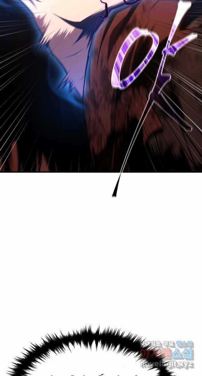 Ma Dược Sư Thiên Tài Chapter 21 trang 47