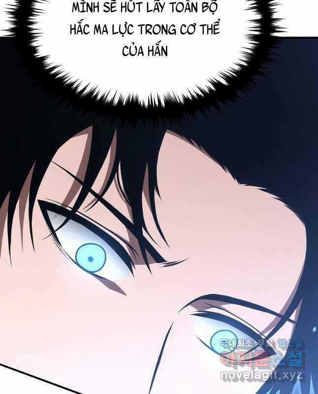 Ma Dược Sư Thiên Tài Chapter 21 trang 48