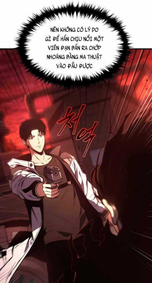 Ma Dược Sư Thiên Tài Chapter 21 trang 5