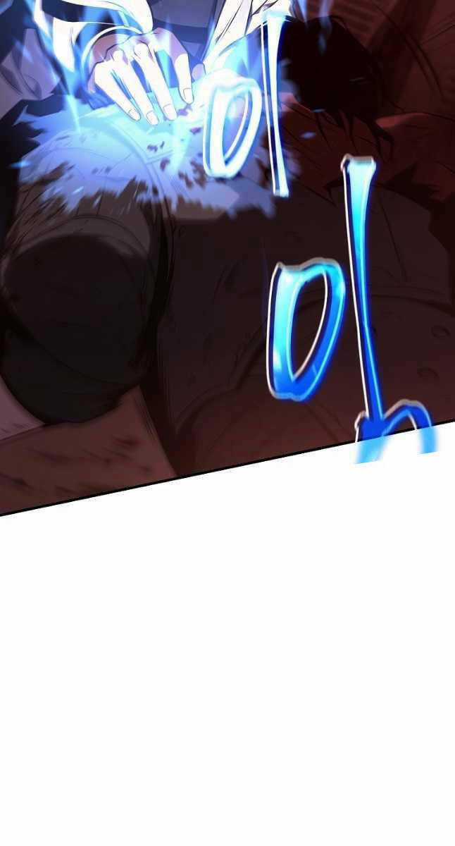 Ma Dược Sư Thiên Tài Chapter 21 trang 50