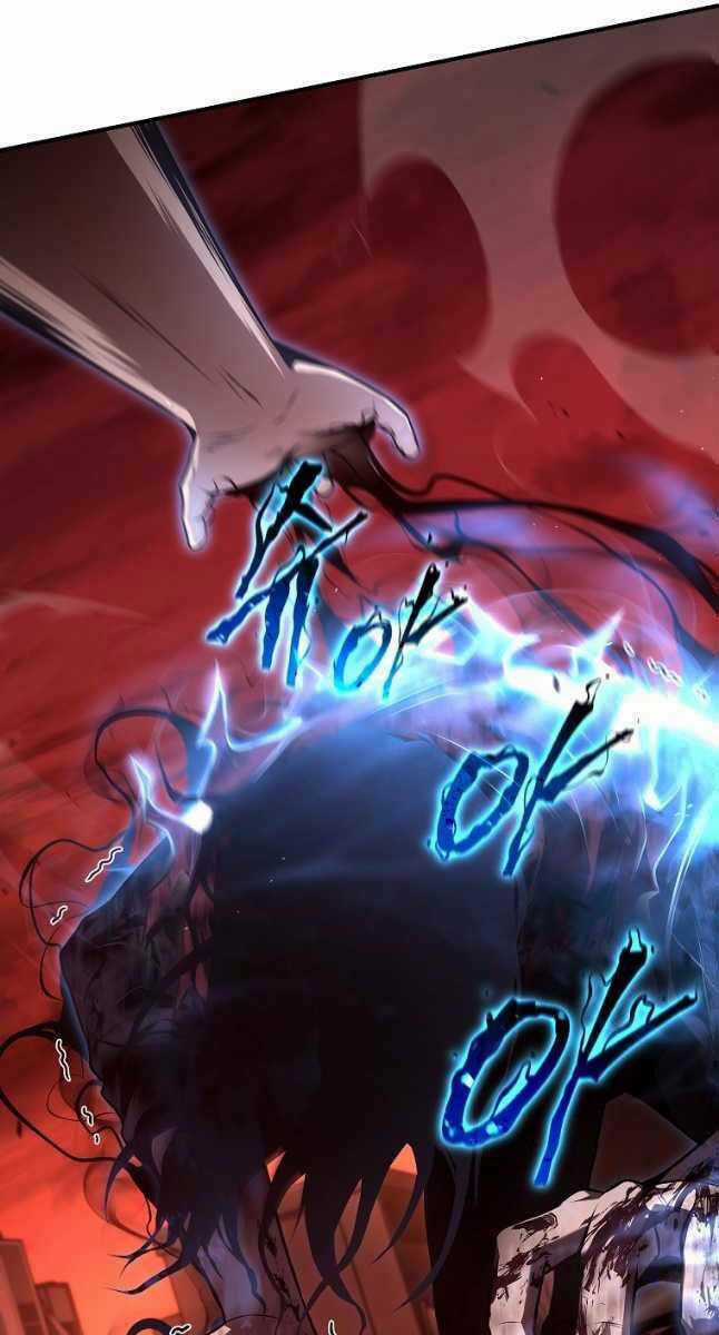 Ma Dược Sư Thiên Tài Chapter 21 trang 51