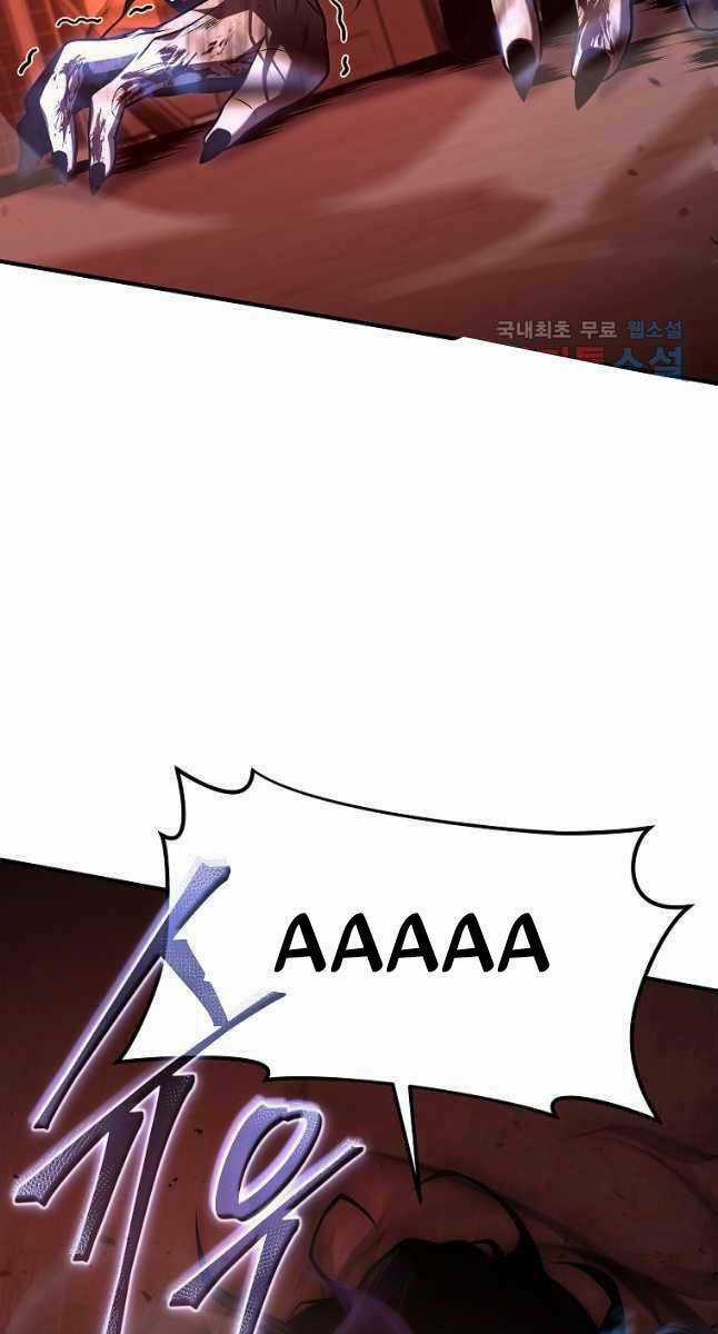 Ma Dược Sư Thiên Tài Chapter 21 trang 52