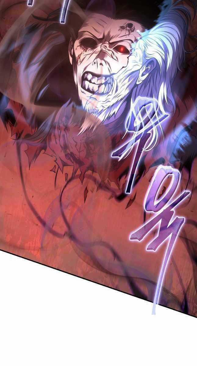 Ma Dược Sư Thiên Tài Chapter 21 trang 53