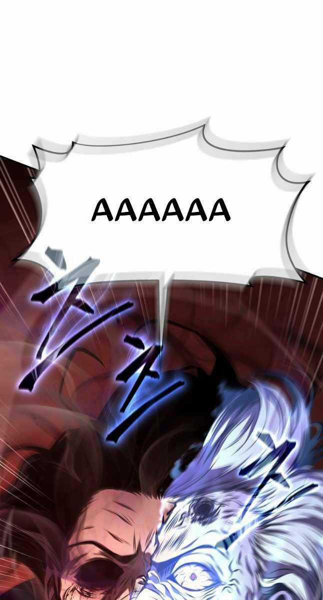 Ma Dược Sư Thiên Tài Chapter 21 trang 54