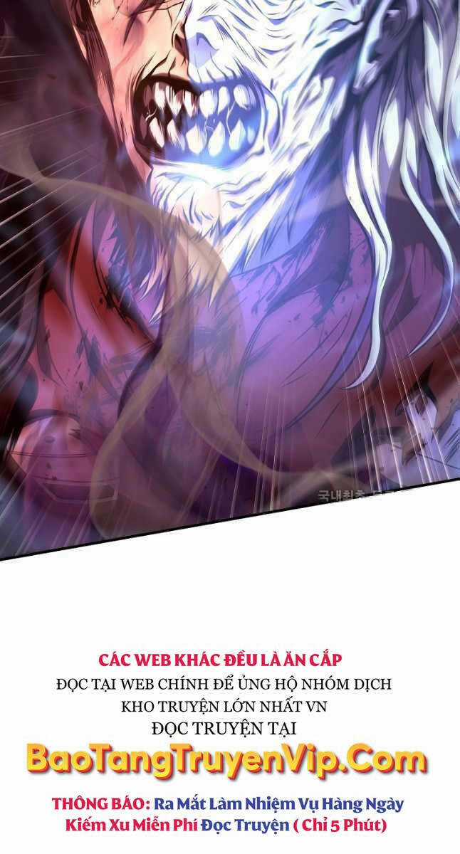 Ma Dược Sư Thiên Tài Chapter 21 trang 55