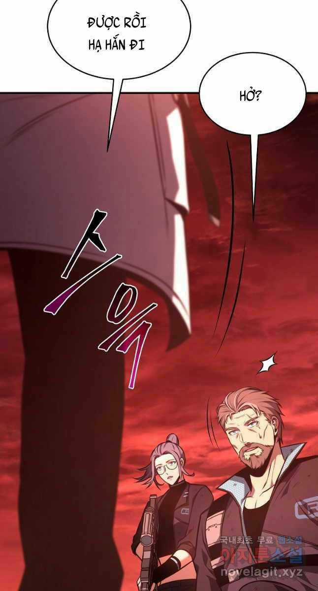 Ma Dược Sư Thiên Tài Chapter 21 trang 58