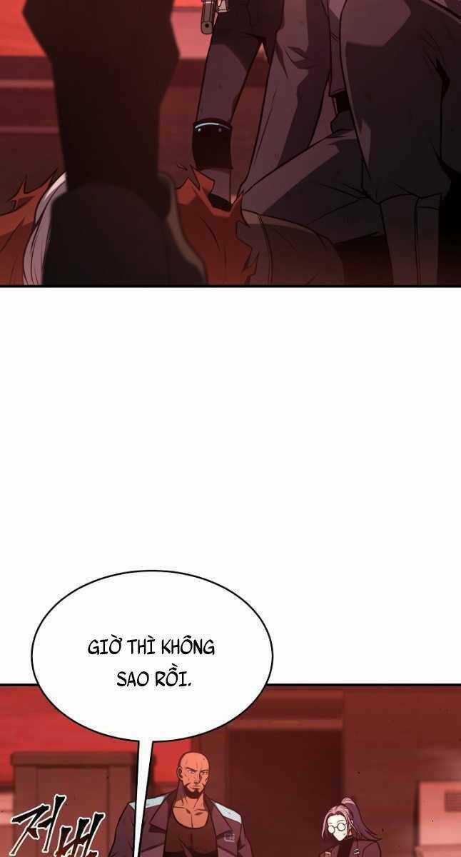 Ma Dược Sư Thiên Tài Chapter 21 trang 59