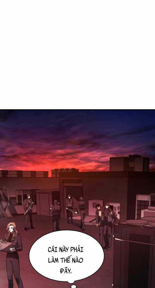 Ma Dược Sư Thiên Tài Chapter 21 trang 62