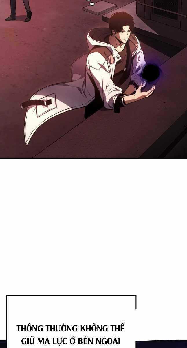 Ma Dược Sư Thiên Tài Chapter 21 trang 63