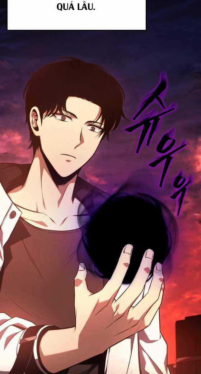 Ma Dược Sư Thiên Tài Chapter 21 trang 64