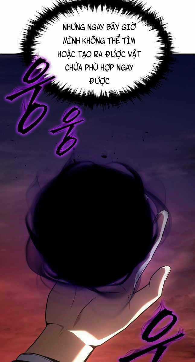 Ma Dược Sư Thiên Tài Chapter 21 trang 66