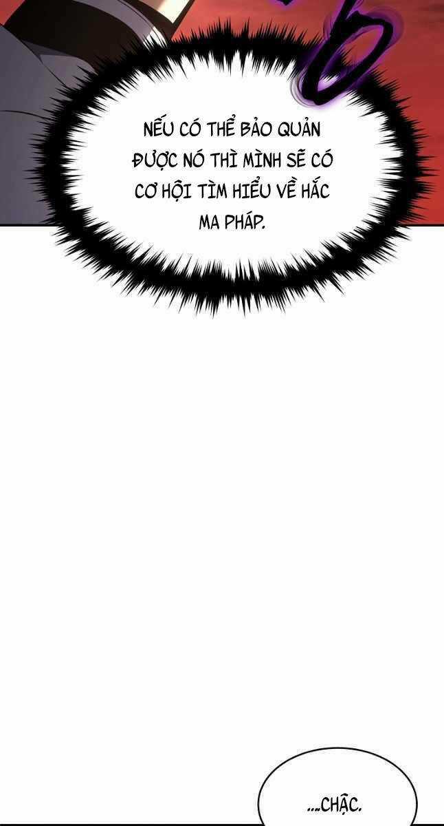 Ma Dược Sư Thiên Tài Chapter 21 trang 67