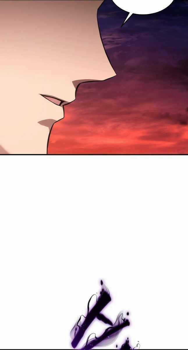 Ma Dược Sư Thiên Tài Chapter 21 trang 68