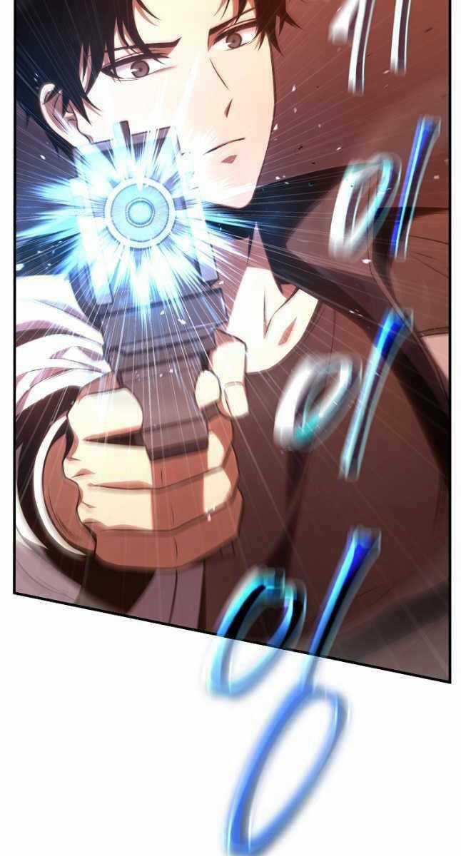 Ma Dược Sư Thiên Tài Chapter 21 trang 7