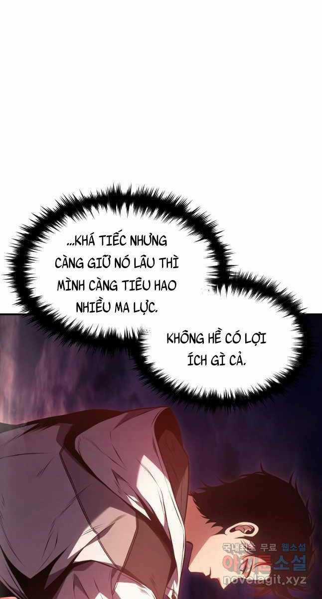 Ma Dược Sư Thiên Tài Chapter 21 trang 70