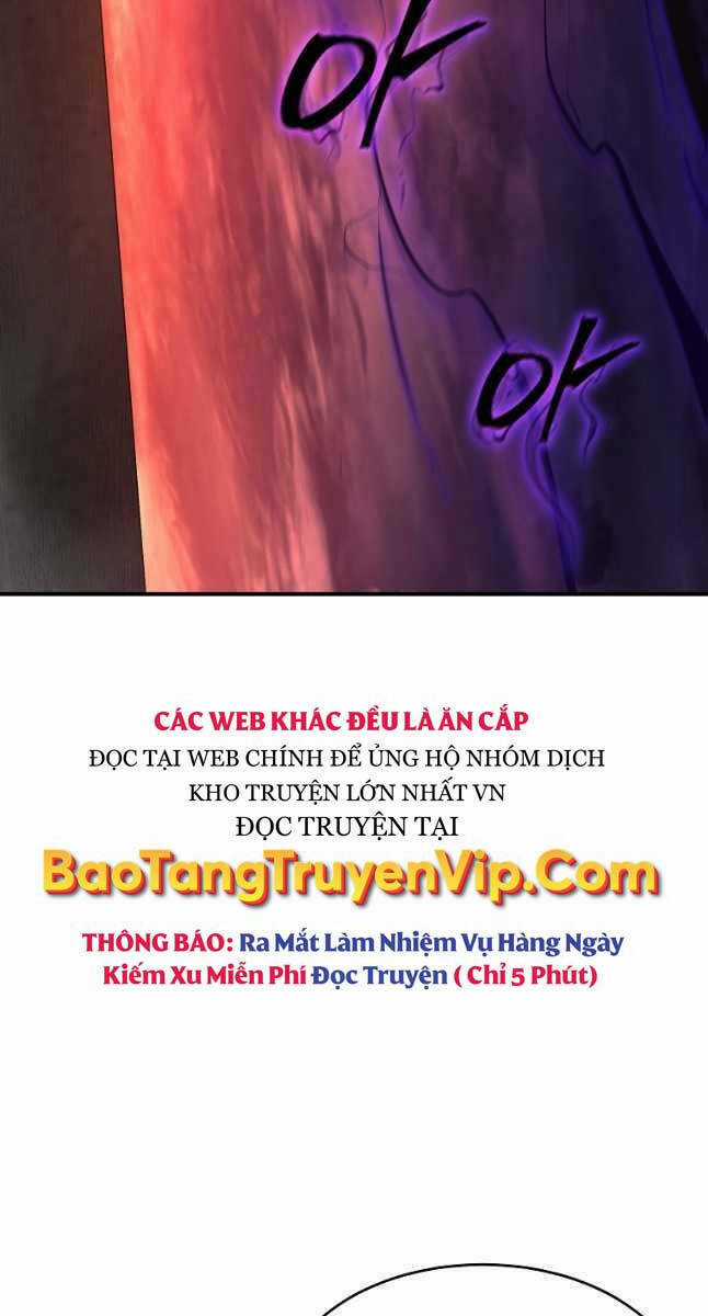 Ma Dược Sư Thiên Tài Chapter 21 trang 72