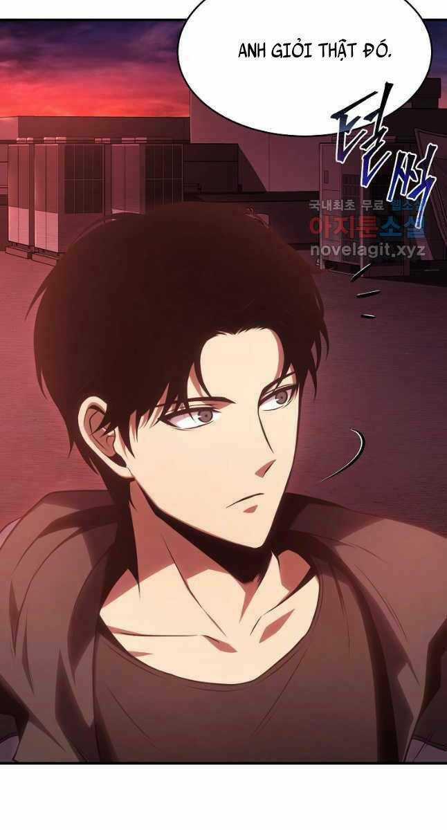 Ma Dược Sư Thiên Tài Chapter 21 trang 73