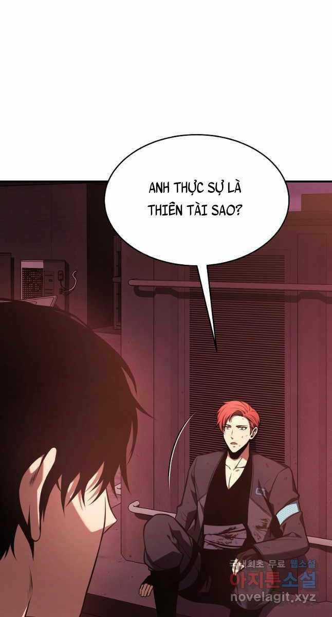 Ma Dược Sư Thiên Tài Chapter 21 trang 74